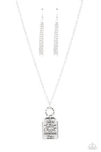 Load image into Gallery viewer, Persevering Philippians - Silver Coming Soon
