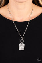 Load image into Gallery viewer, Persevering Philippians - Silver Coming Soon
