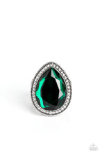 Load image into Gallery viewer, Illuminated Icon - Green COMING SOON
