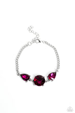 Load image into Gallery viewer, Twinkling Trio - Pink
