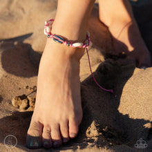 Load image into Gallery viewer, Beachcomber Ballad - Pink COMING SOON
