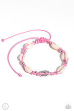 Load image into Gallery viewer, Beachcomber Ballad - Pink COMING SOON
