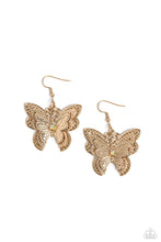 Load image into Gallery viewer, Paparazzi Earrings Layered Launch - Multi Coming Soon
