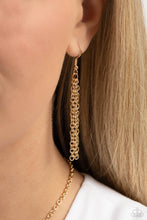 Load image into Gallery viewer, Paparazzi Necklaces Mans Best Friend - Gold Coming Soon
