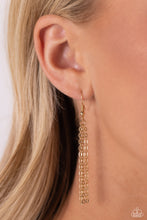 Load image into Gallery viewer, Paparazzi Necklaces Truth Trinket - Gold Coming Soon
