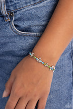 Load image into Gallery viewer, Paparazzi Bracelets In Good Faith - Multi Coming Soon
