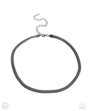 Load image into Gallery viewer, Paparazzi Necklace Musings Moment - Black Coming Soon
