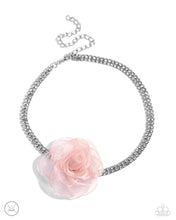 Load image into Gallery viewer, Paparazzi Necklaces Rosy Range - Pink Coming Soon
