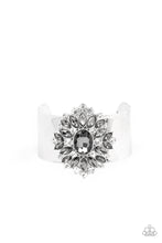Load image into Gallery viewer, Paparazzi Bracelets Asking FUR Trouble - Green

