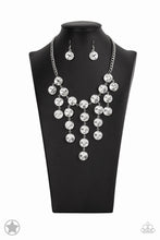 Load image into Gallery viewer, Spotlight Stunner Necklace Restocked Coming Soon
