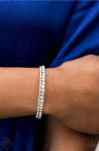 Load image into Gallery viewer, Paparazzi Bracelets Fairytale Sparkle
