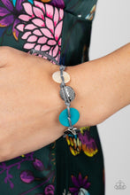 Load image into Gallery viewer, Barefoot Shore Set Blue
