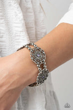 Load image into Gallery viewer, Ornamental Occasion - Purple Bracelet Coming Soon
