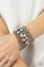 Load image into Gallery viewer, EMPIRE DIAMOND EXCLUSIVE 2013 ZI BRACELET
