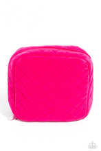 Load image into Gallery viewer, Pink Friday Set 22
