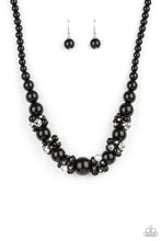 Load image into Gallery viewer, All Dolled up set black
