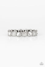 Load image into Gallery viewer, Blue stack 5
