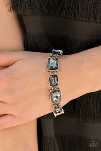 Paparazzi Bracelet: "After Hours" Fashion Fix