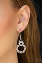 Load image into Gallery viewer, Paparazzi Earrings
