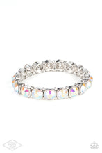 Load image into Gallery viewer, Pink Diamond Exclusive Sugar coated Sparkle Multi RESTOCKED
