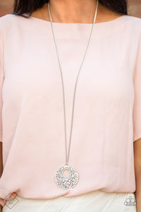 Paparazzi Necklaces Pearl Panache Fashion Fix