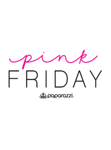 Load image into Gallery viewer, Pink Friday Set 22
