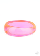 Load image into Gallery viewer, Pink set
