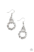 Load image into Gallery viewer, Paparazzi Earrings
