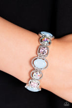 Load image into Gallery viewer, Fashion Fairy Tale - Multi Bracelet
