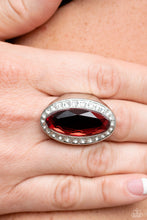 Load image into Gallery viewer, Believe in Bling - Red Ring Coming Soon
